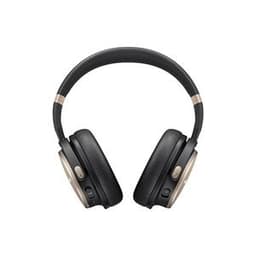 Akg Y600 Nc Kopfhörer Noise cancelling wireless mit Mikrofon - Gold/Schwarz