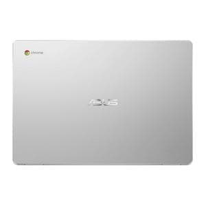 Asus Chromebook C425