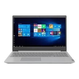 Lenovo V15-ADA 15" Ryzen 5 2.1 GHz - SSD 512 GB - 8GB QWERTZ - Deutsch