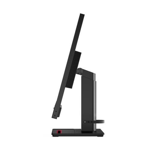 Bildschirm 27" LED QHD Lenovo ThinkVision T27HV-20