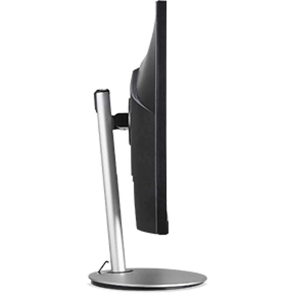 Bildschirm 23" LED Acer CB242Ysmiprx