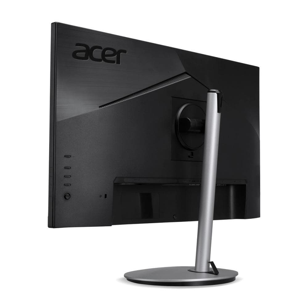 Bildschirm 23" LED Acer CB242Ysmiprx
