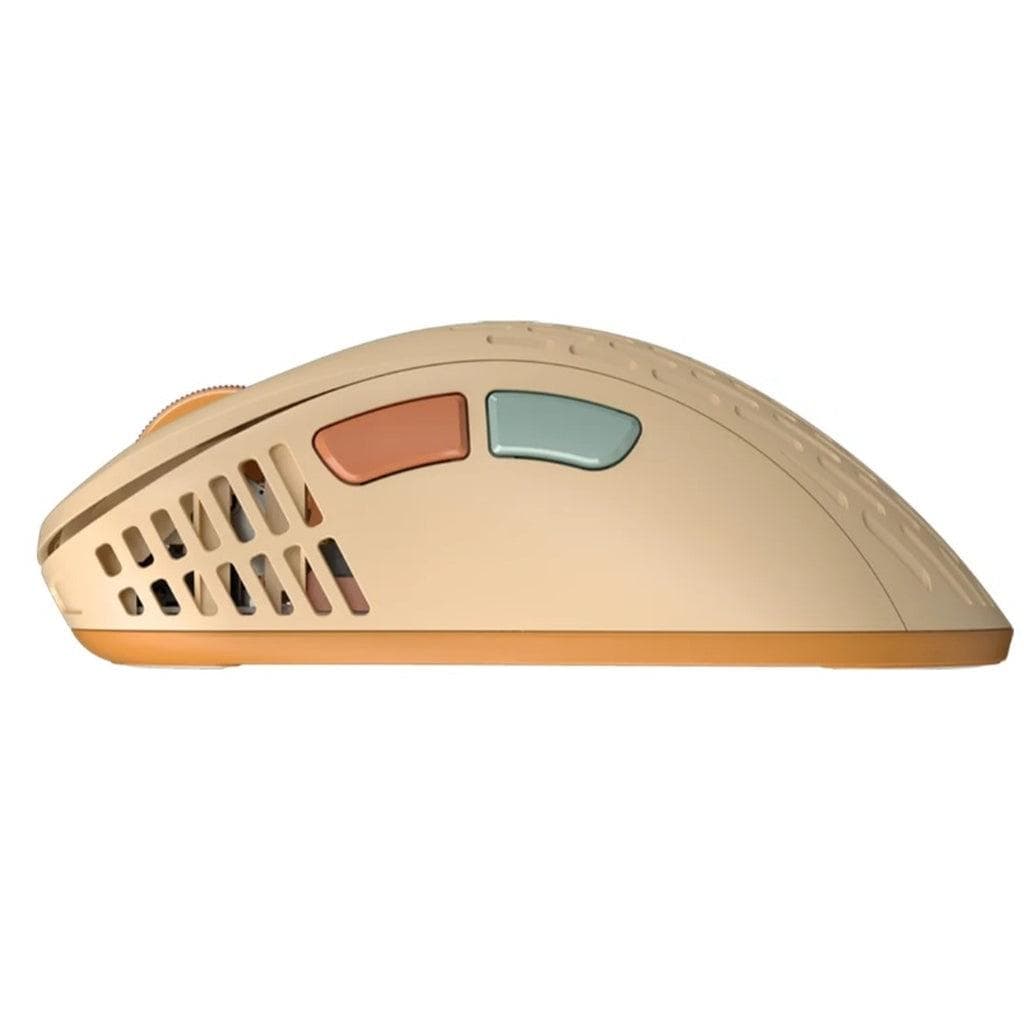 Pulsar Xlite V2 Wireless (Size 2) Medium Maus Wireless