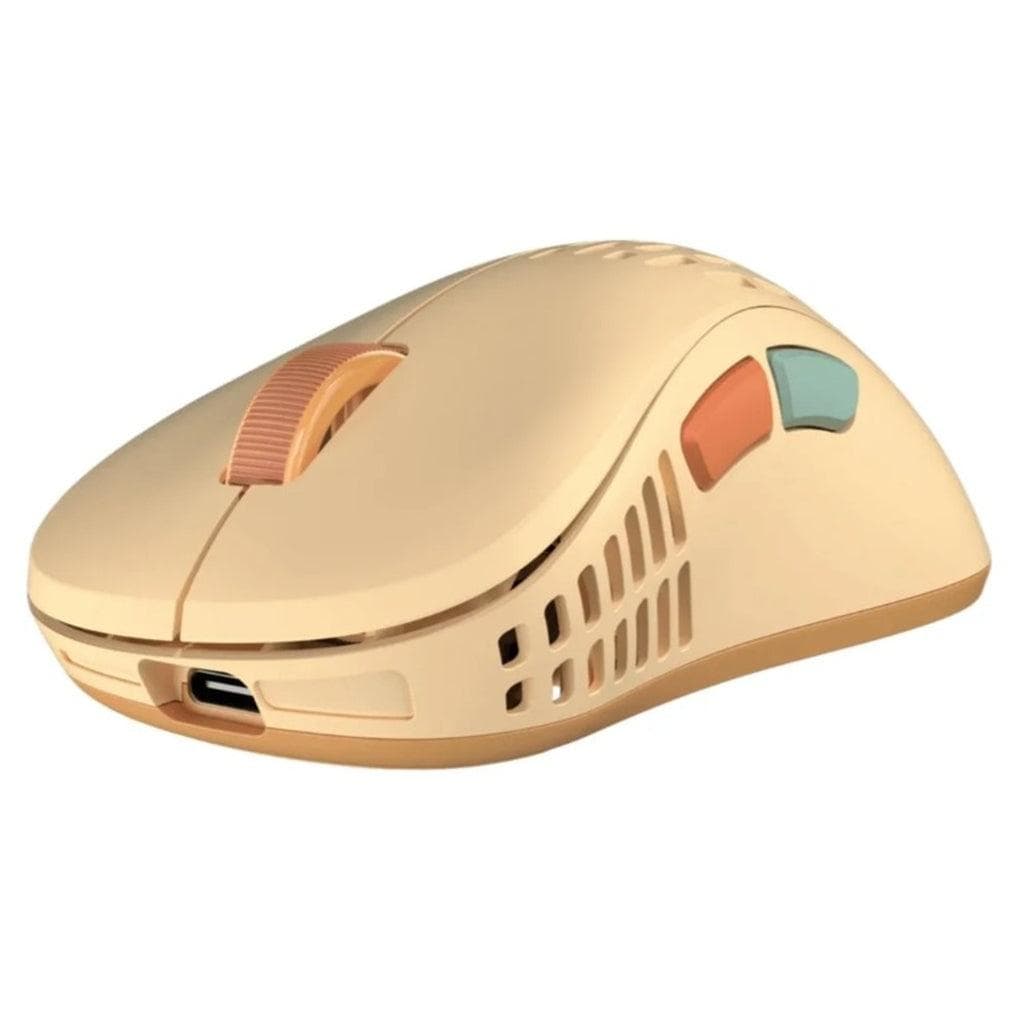 Pulsar Xlite V2 Wireless (Size 2) Medium Maus Wireless