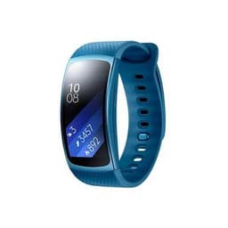 Gear Fit 2 Verbundenes Objekt