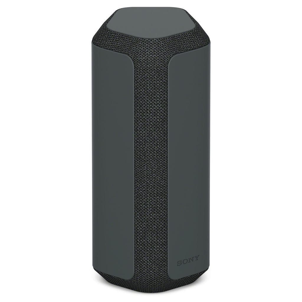 Lautsprecher Bluetooth Sony SRS-XE300B - Schwarz