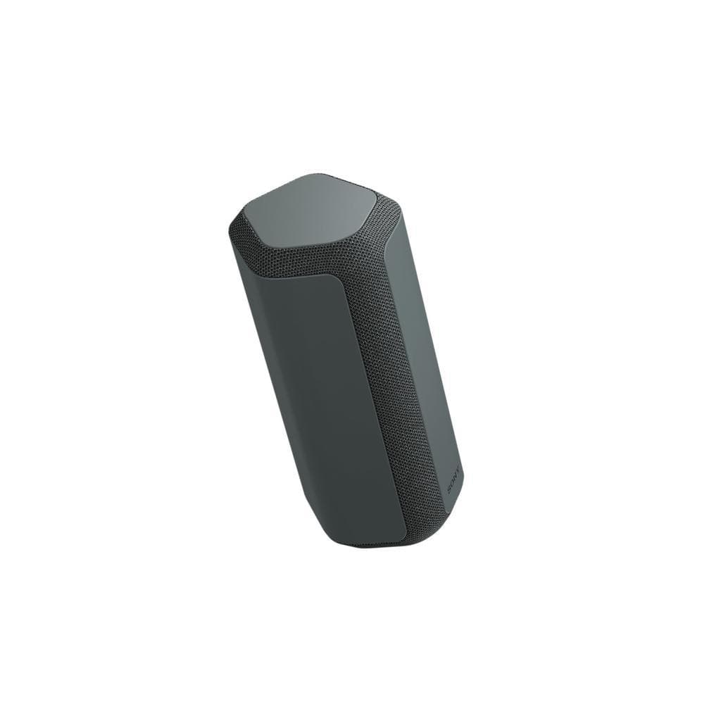 Lautsprecher Bluetooth Sony SRS-XE300B - Schwarz