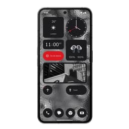 Nothing Phone 2 512GB - Weiß - Ohne Vertrag