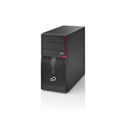Fujitsu Esprimo P556 2 E85+ Tour Core i7 3.4 GHz - SSD 256 GB RAM 8 GB