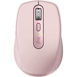 Logitech MX Anywhere 3 Maus Wireless