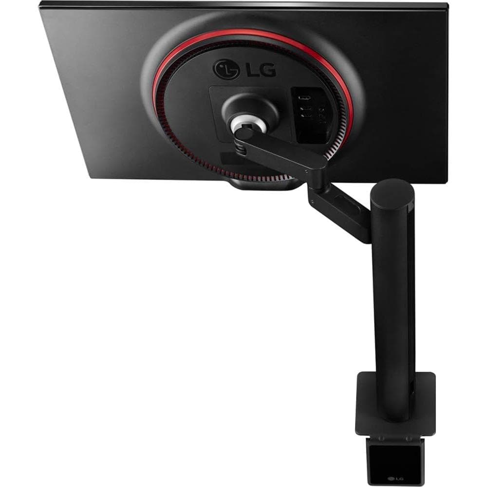 Bildschirm 27" LED LG Ultragear 27GN880