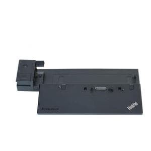 Lenovo ThinkPad Pro Dock 40A1 Docking-Station
