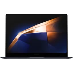 Samsung Galaxy Book4 Pro 14" Core Ultra 5 3.6 GHz - SSD 512 GB - 16GB AZERTY - Französisch