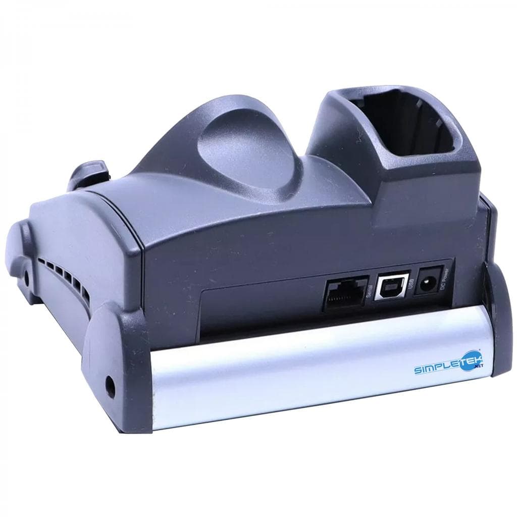 Motorola Docking Charger CRD9000-1000 MC9190 Dock & Docking-Station