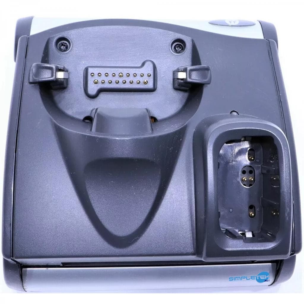 Motorola Docking Charger CRD9000-1000 MC9190 Dock & Docking-Station