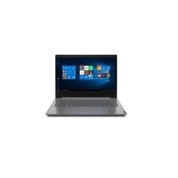Lenovo V14-IIL 14" Core i3 3 GHz - SSD 256 GB - 8GB AZERTY - Französisch