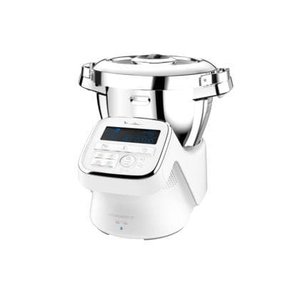 Moulinex I-Companion XL HF908100