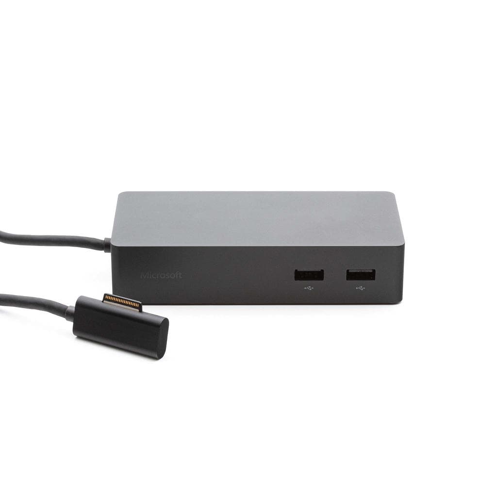 Microsoft 1661 Docking-Station
