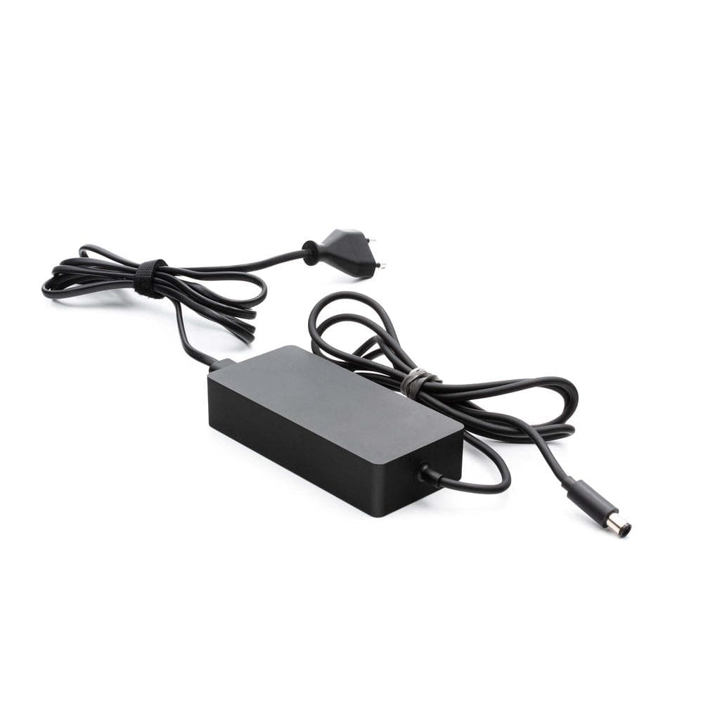 Microsoft 1661 Docking-Station