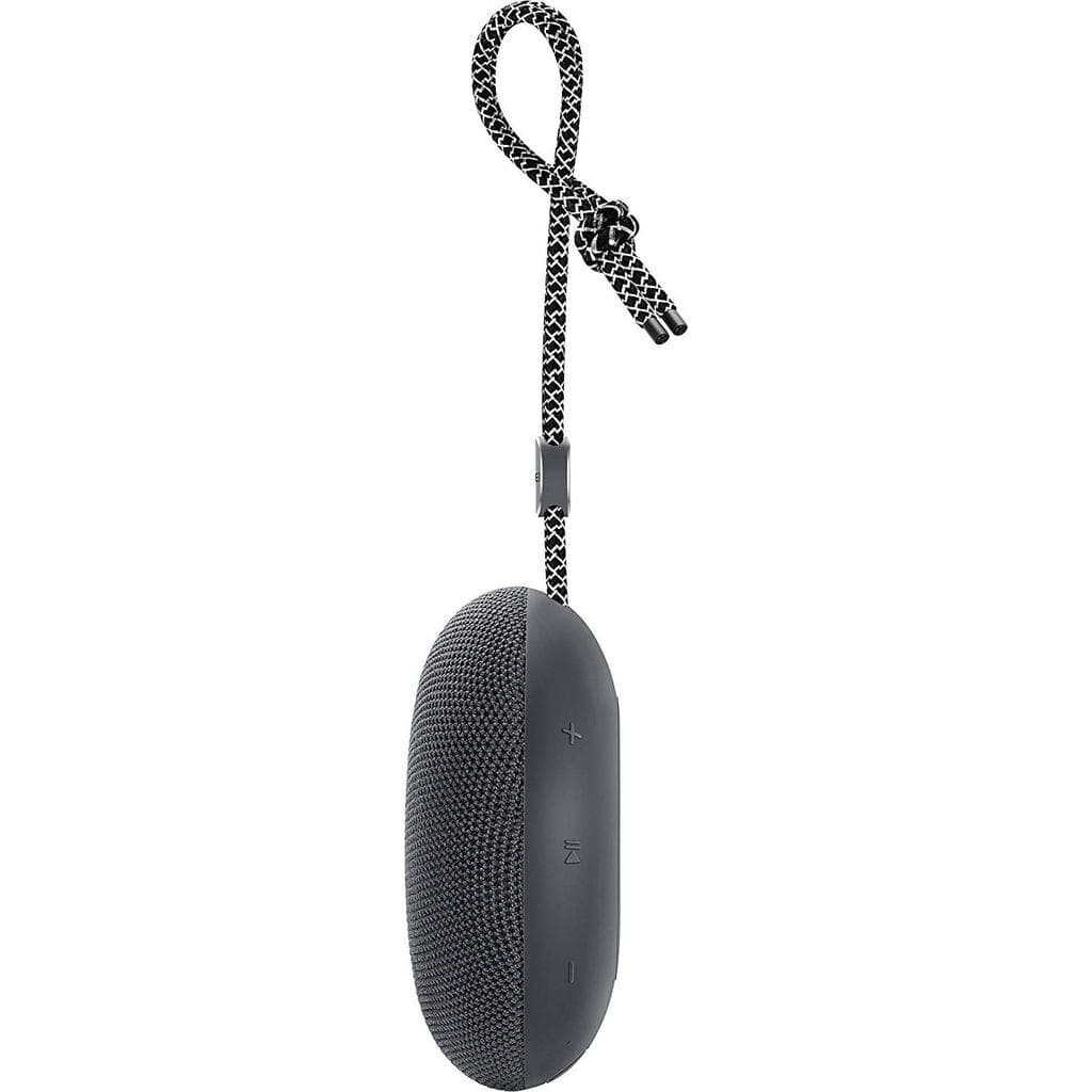 Lautsprecher Bluetooth Huawei CM51 - Grau