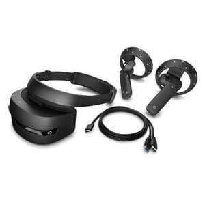 Hp Windows Mixed Reality VR Helm - virtuelle Realität