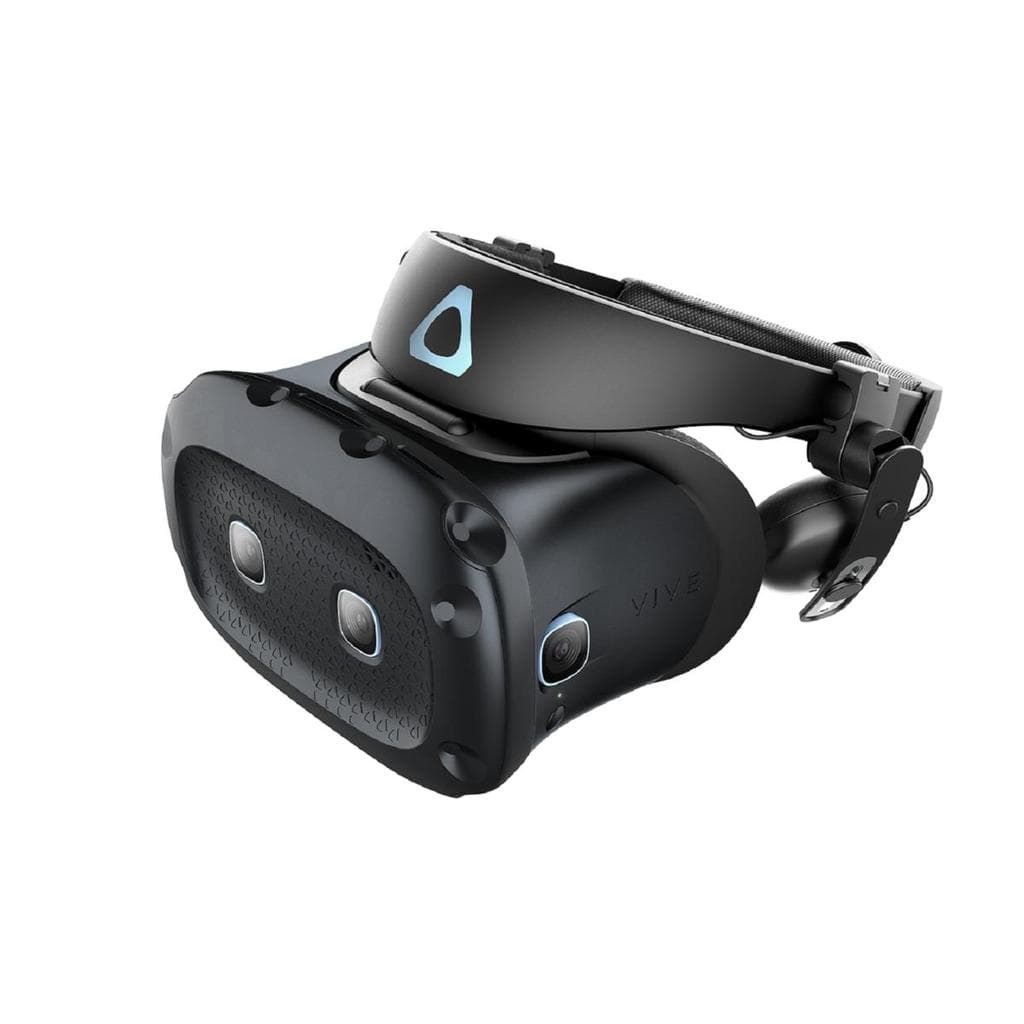 Htc Vive Cosmos Elite VR Helm - virtuelle Realität