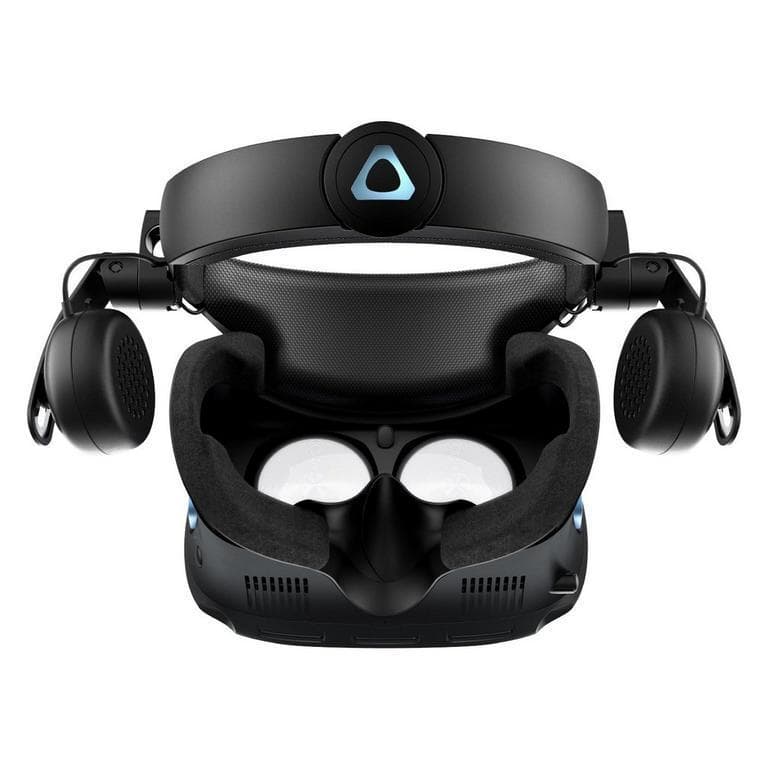 Htc Vive Cosmos Elite VR Helm - virtuelle Realität
