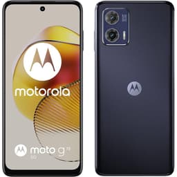 Motorola Moto G73 256GB - Blau - Ohne Vertrag