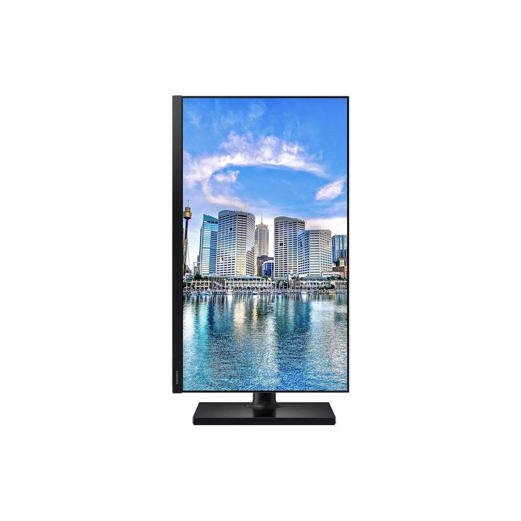 Bildschirm 24" LED FHD Samsung F24T452FQR