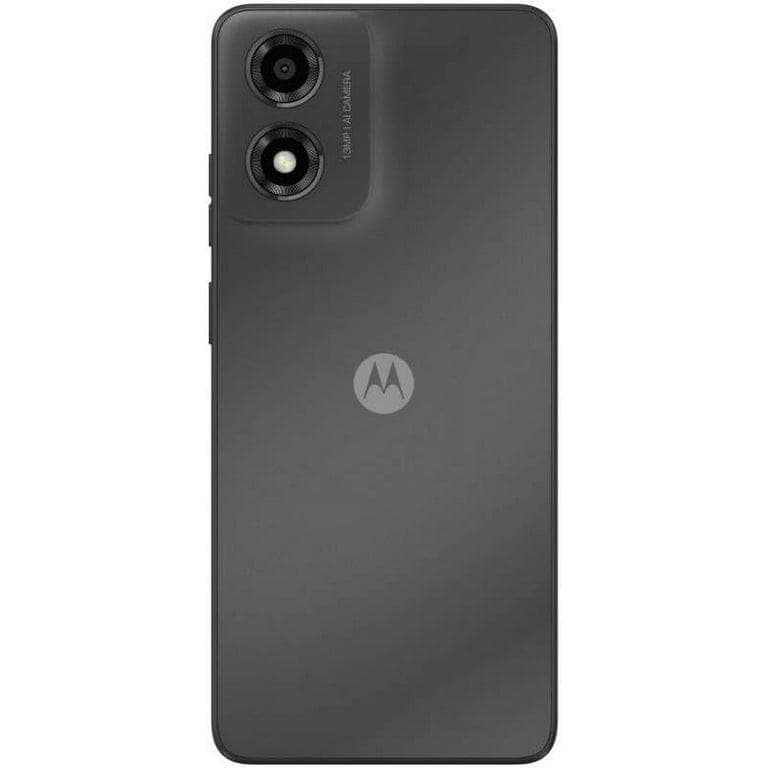 Motorola E14 64 4G 5000