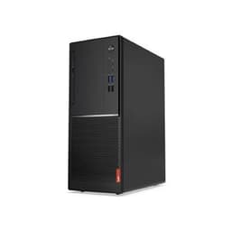 Lenovo V520 Core i7 3.4 GHz - SSD 512 GB RAM 16 GB