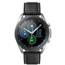 Smartwatch Samsung GPS -