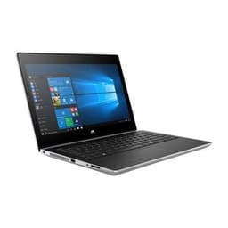 HP ProBook 440 G5 14" Core i3 2.2 GHz - SSD 1 TB - 8GB QWERTY - Spanisch