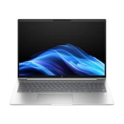 HP ProBook 4 G1a 16 16" Ryzen 7 3.3 GHz - SSD 512 GB - 16GB AZERTY - Französisch