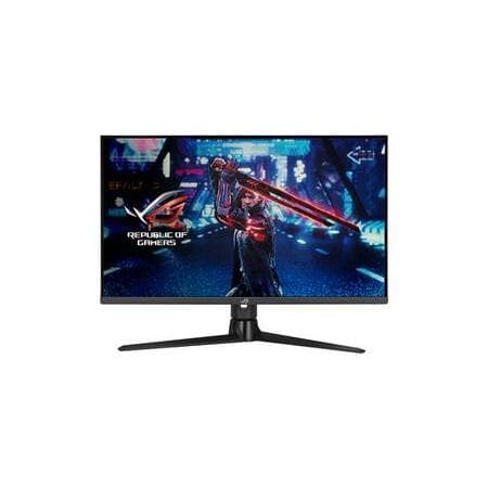 Bildschirm 32" LED 4K Asus XG32UQ