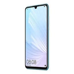 Huawei P30 Lite 128GB - Blau - Ohne Vertrag