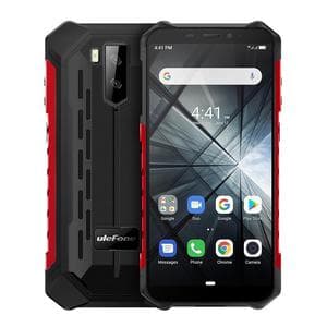 UleFone Armor X3