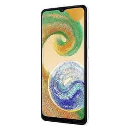 Galaxy A04s 64GB - Kupfer - Ohne Vertrag