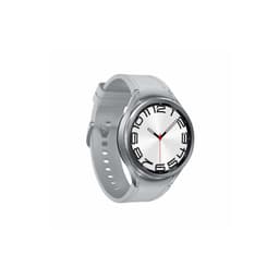 Smartwatch Samsung GPS Galaxy Watch 6 Classic -