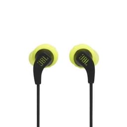 Ohrhörer In-Ear Bluetooth - Jbl Endurance RUNBT