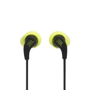 JBL Endurance Run 2 In Ear