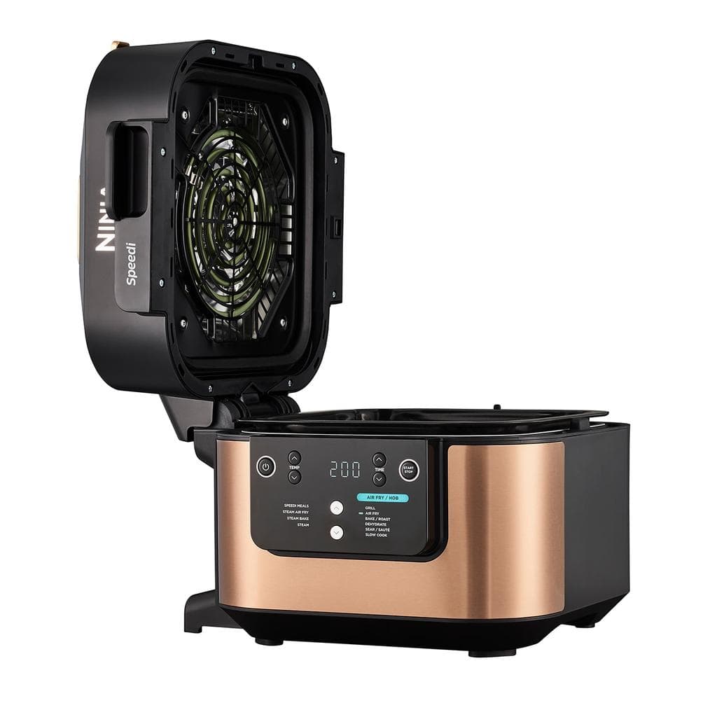 Ninja ON400EUDBCP Multikocher