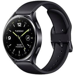 Smartwatch Xiaomi MI Watch 2 -