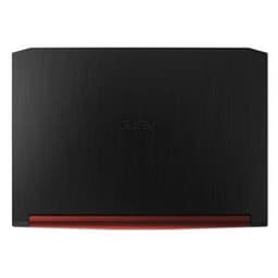 Acer Nitro 5 AN517-51 17" Core i5 2.4 GHz - SSD 512 GB - 16GB - NVIDIA GeForce RTX 2060 AZERTY - Französisch