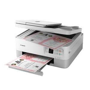 Canon Pixma TS7451 Tintenstrahldrucker