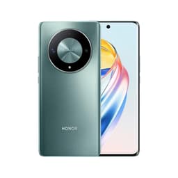Honor X9b 256GB - Grün - Ohne Vertrag