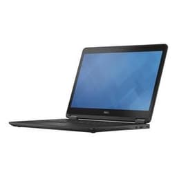 Dell Latitude 5300 13" Core i5 1.6 GHz - SSD 256 GB - 16GB AZERTY - Französisch