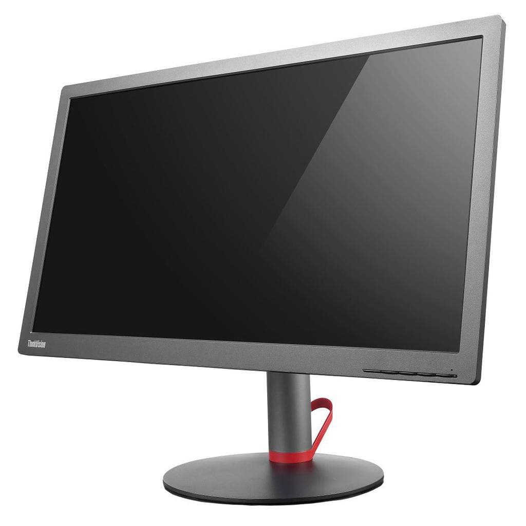 Bildschirm 28" LCD FHD Lenovo ThinkVision Pro2820
