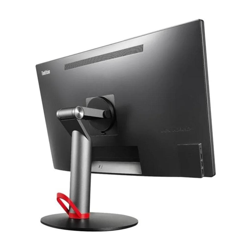 Bildschirm 28" LCD FHD Lenovo ThinkVision Pro2820
