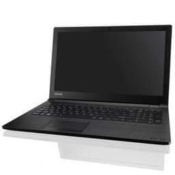 Dynabook Satellite Pro R50 15" Core i3 2 GHz - SSD 256 GB - 4GB AZERTY - Französisch